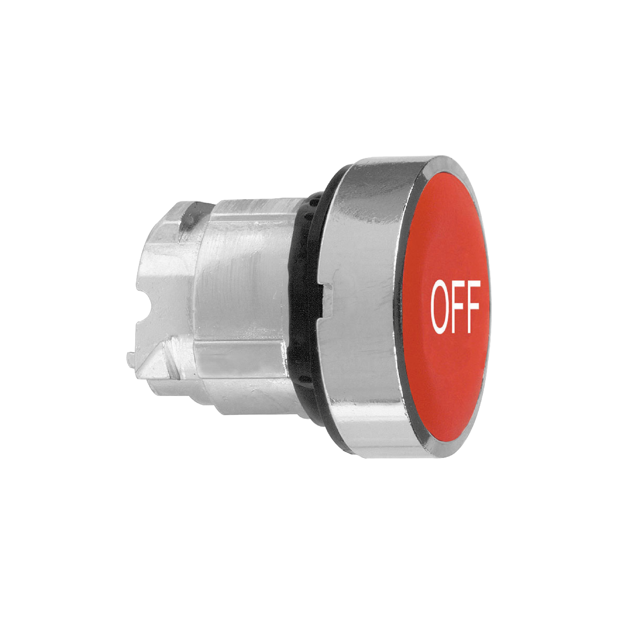 Image Description for https://tedi24.pro/itcmedia/images/20190621/ZB4BA435_SCHNEIDERELECTRIC_1.jpeg