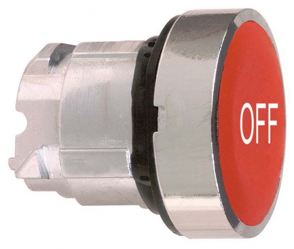 Image Description for https://tedi24.pro/itcmedia/images/20190621/ZB4BA435_SCHNEIDERELECTRIC_2.jpg