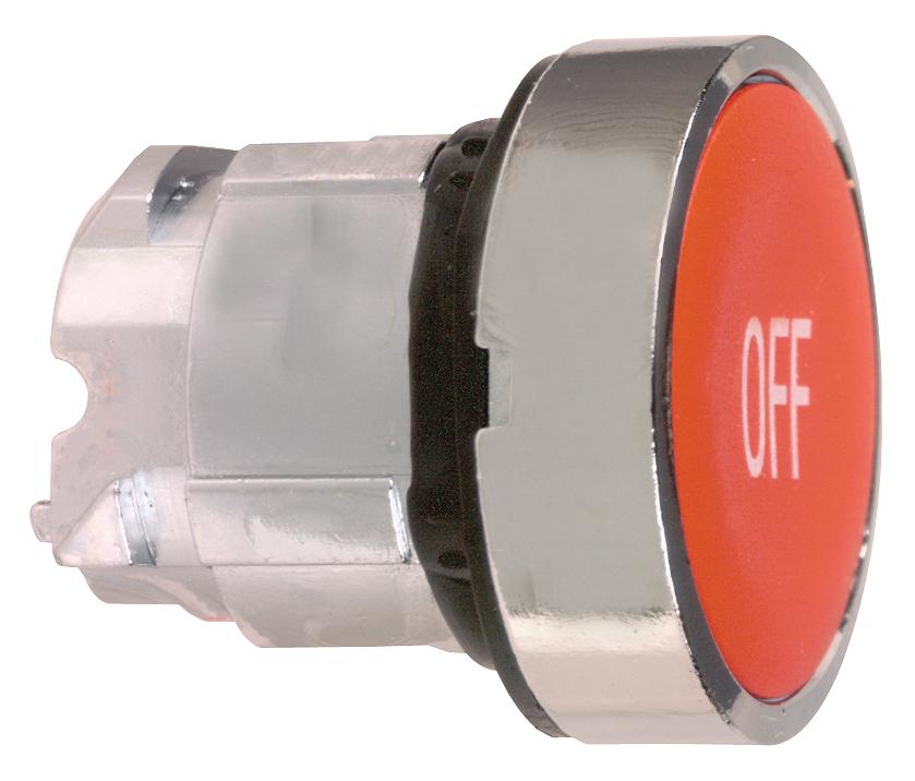 Image Description for https://tedi24.pro/itcmedia/images/20190621/ZB4BA435_SCHNEIDERELECTRIC_4.jpeg