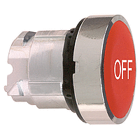 Image Description for https://tedi24.pro/itcmedia/images/20190621/ZB4BA435_SCHNEIDERELECTRIC_5.png