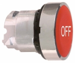 Image Description for https://tedi24.pro/itcmedia/images/20190621/ZB4BA435_SCHNEIDERELECTRIC_6.jpg