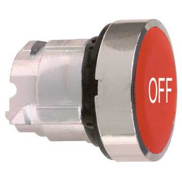 Image Description for https://tedi24.pro/itcmedia/images/20190621/ZB4BA435_SCHNEIDERELECTRIC_7.jpg
