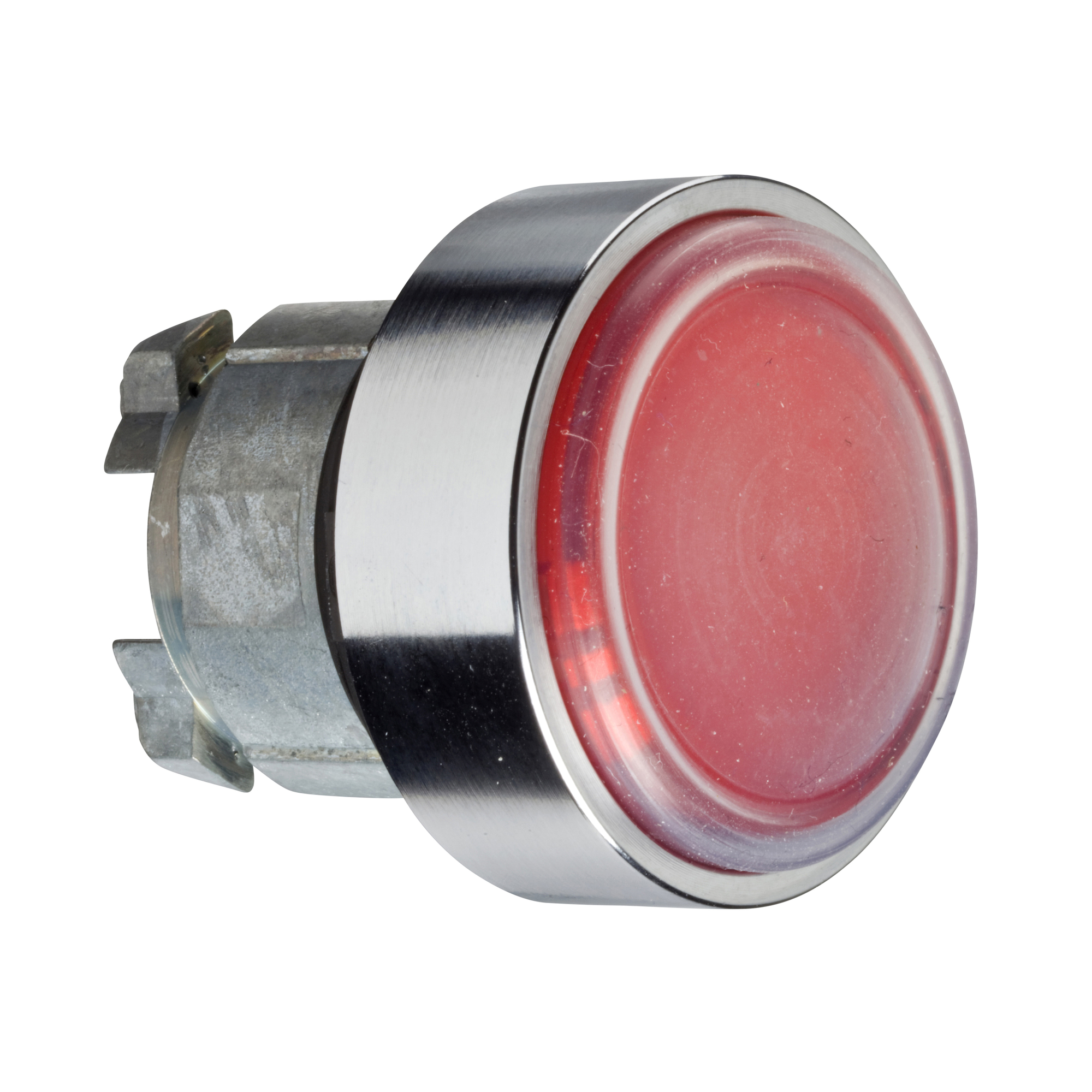 https://tedi24.pro/itcmedia/images/20190621/ZB4BA44_SCHNEIDERELECTRIC_1.jpeg Image Description for https://tedi24.pro/itcmedia/images/20190621/ZB4BA44_SCHNEIDERELECTRIC_1.jpeg