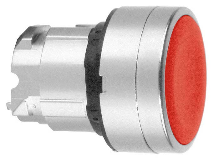 https://tedi24.pro/itcmedia/images/20190621/ZB4BA44_SCHNEIDERELECTRIC_3.jpg Image Description for https://tedi24.pro/itcmedia/images/20190621/ZB4BA44_SCHNEIDERELECTRIC_3.jpg