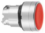https://tedi24.pro/itcmedia/images/20190621/ZB4BA44_SCHNEIDERELECTRIC_6.jpg Image Description for https://tedi24.pro/itcmedia/images/20190621/ZB4BA44_SCHNEIDERELECTRIC_6.jpg