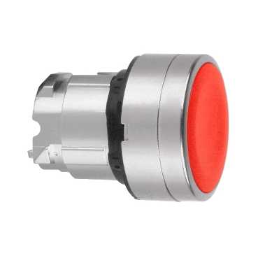 https://tedi24.pro/itcmedia/images/20190621/ZB4BA44_SCHNEIDERELECTRIC_7.jpg Image Description for https://tedi24.pro/itcmedia/images/20190621/ZB4BA44_SCHNEIDERELECTRIC_7.jpg