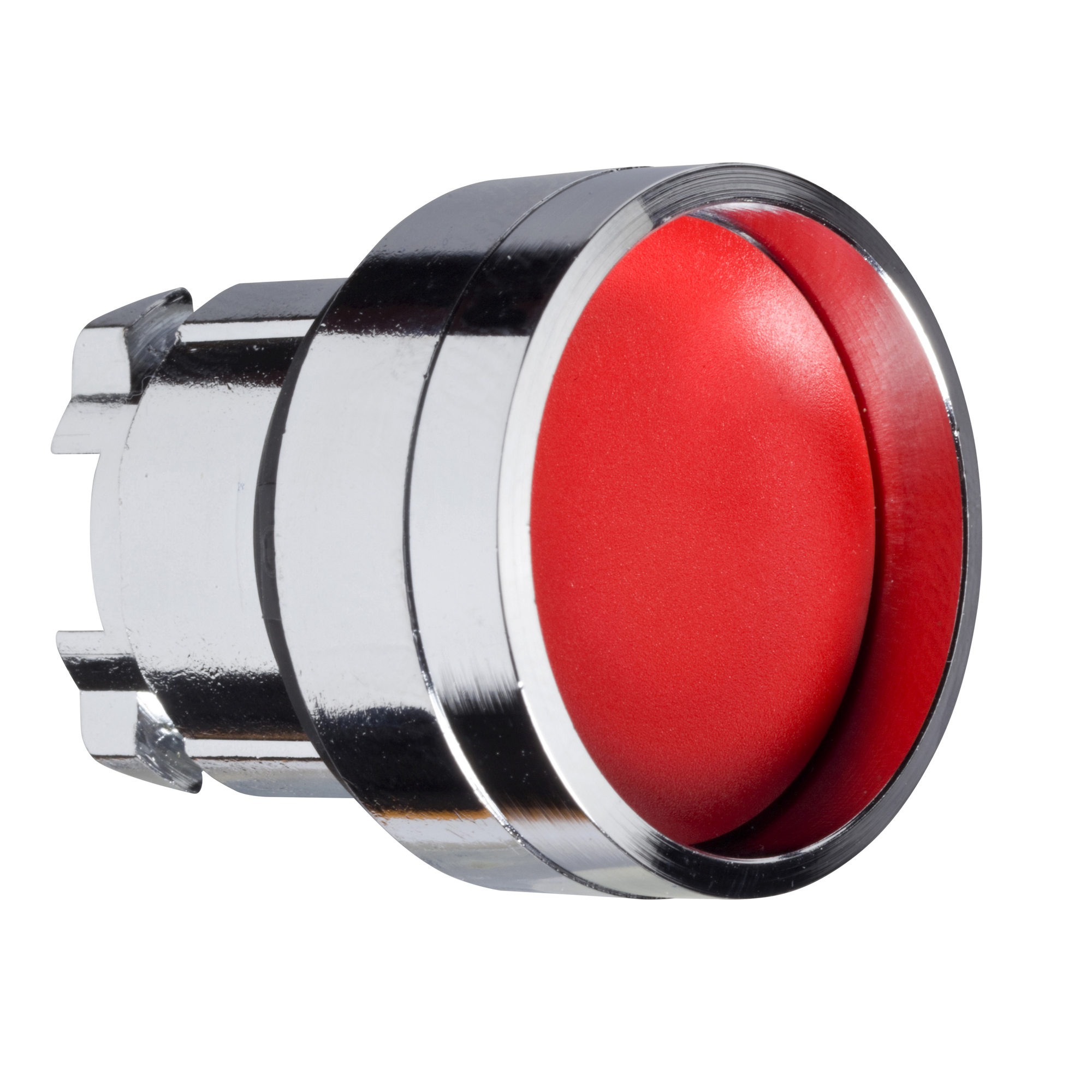 https://tedi24.pro/itcmedia/images/20190621/ZB4BA46_SCHNEIDERELECTRIC_1.jpeg Image Description for https://tedi24.pro/itcmedia/images/20190621/ZB4BA46_SCHNEIDERELECTRIC_1.jpeg