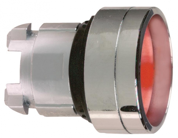 https://tedi24.pro/itcmedia/images/20190621/ZB4BA46_SCHNEIDERELECTRIC_2.jpg Image Description for https://tedi24.pro/itcmedia/images/20190621/ZB4BA46_SCHNEIDERELECTRIC_2.jpg