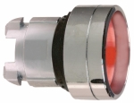 https://tedi24.pro/itcmedia/images/20190621/ZB4BA46_SCHNEIDERELECTRIC_5.jpg Image Description for https://tedi24.pro/itcmedia/images/20190621/ZB4BA46_SCHNEIDERELECTRIC_5.jpg