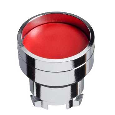 https://tedi24.pro/itcmedia/images/20190621/ZB4BA46_SCHNEIDERELECTRIC_6.jpg Image Description for https://tedi24.pro/itcmedia/images/20190621/ZB4BA46_SCHNEIDERELECTRIC_6.jpg