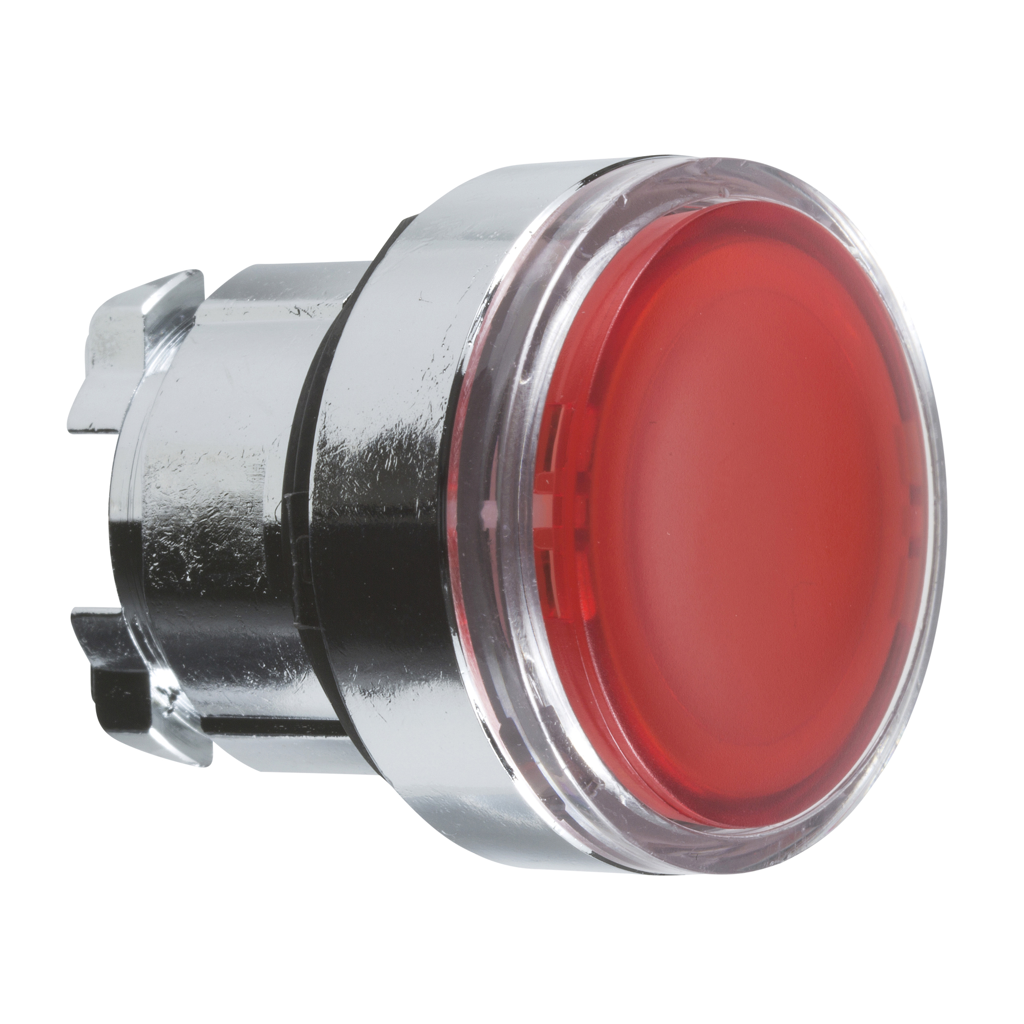 Image Description for https://tedi24.pro/itcmedia/images/20190621/ZB4BA48_SCHNEIDERELECTRIC_1.jpeg