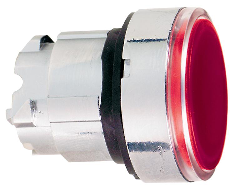 Image Description for https://tedi24.pro/itcmedia/images/20190621/ZB4BA48_SCHNEIDERELECTRIC_4.jpeg