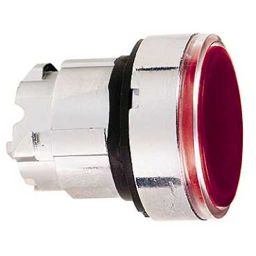 Image Description for https://tedi24.pro/itcmedia/images/20190621/ZB4BA48_SCHNEIDERELECTRIC_6.jpeg
