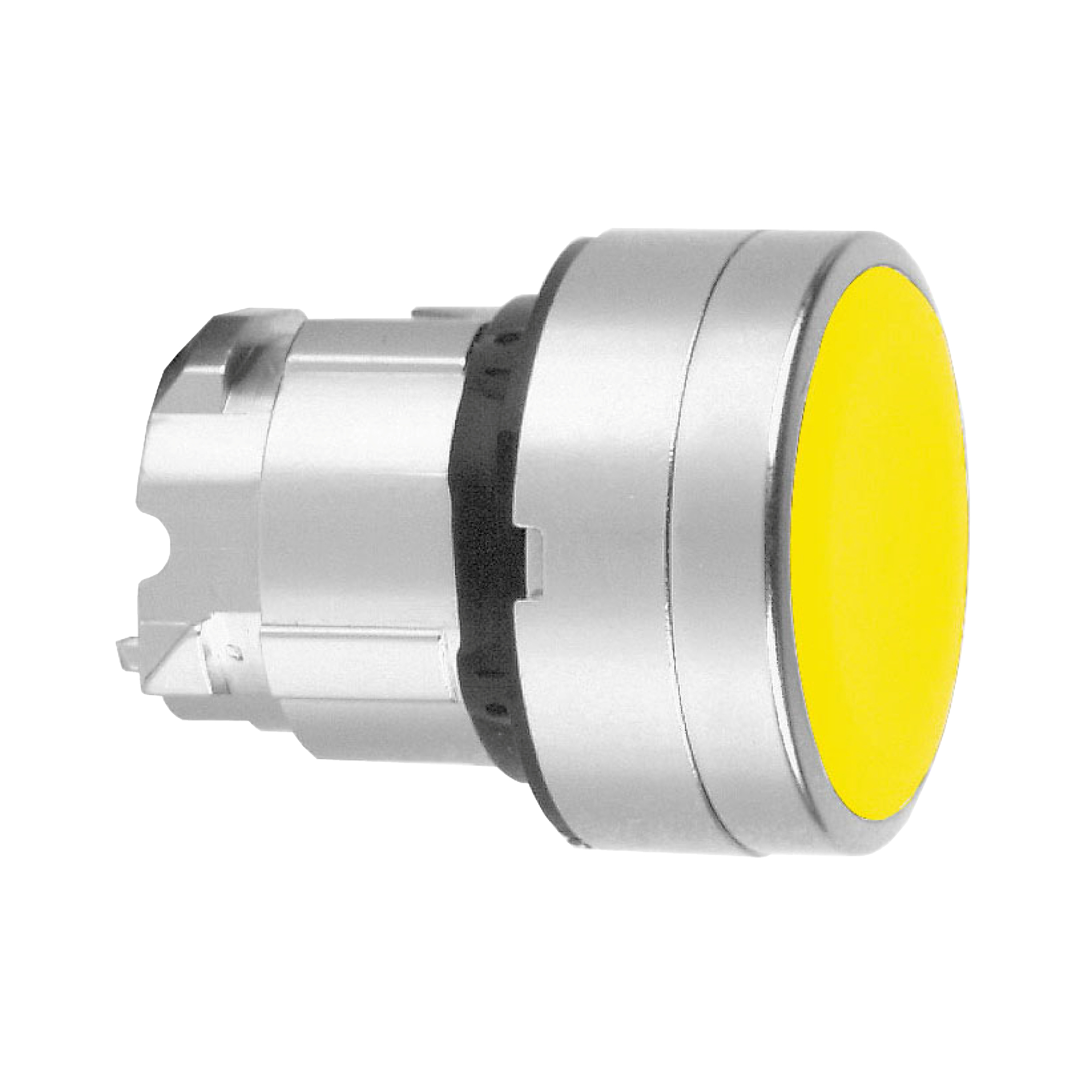 https://tedi24.pro/itcmedia/images/20190621/ZB4BA54_SCHNEIDERELECTRIC_1.jpeg Image Description for https://tedi24.pro/itcmedia/images/20190621/ZB4BA54_SCHNEIDERELECTRIC_1.jpeg