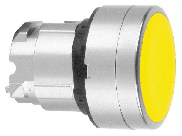 https://tedi24.pro/itcmedia/images/20190621/ZB4BA54_SCHNEIDERELECTRIC_2.jpg Image Description for https://tedi24.pro/itcmedia/images/20190621/ZB4BA54_SCHNEIDERELECTRIC_2.jpg