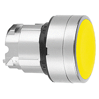 https://tedi24.pro/itcmedia/images/20190621/ZB4BA54_SCHNEIDERELECTRIC_4.png Image Description for https://tedi24.pro/itcmedia/images/20190621/ZB4BA54_SCHNEIDERELECTRIC_4.png