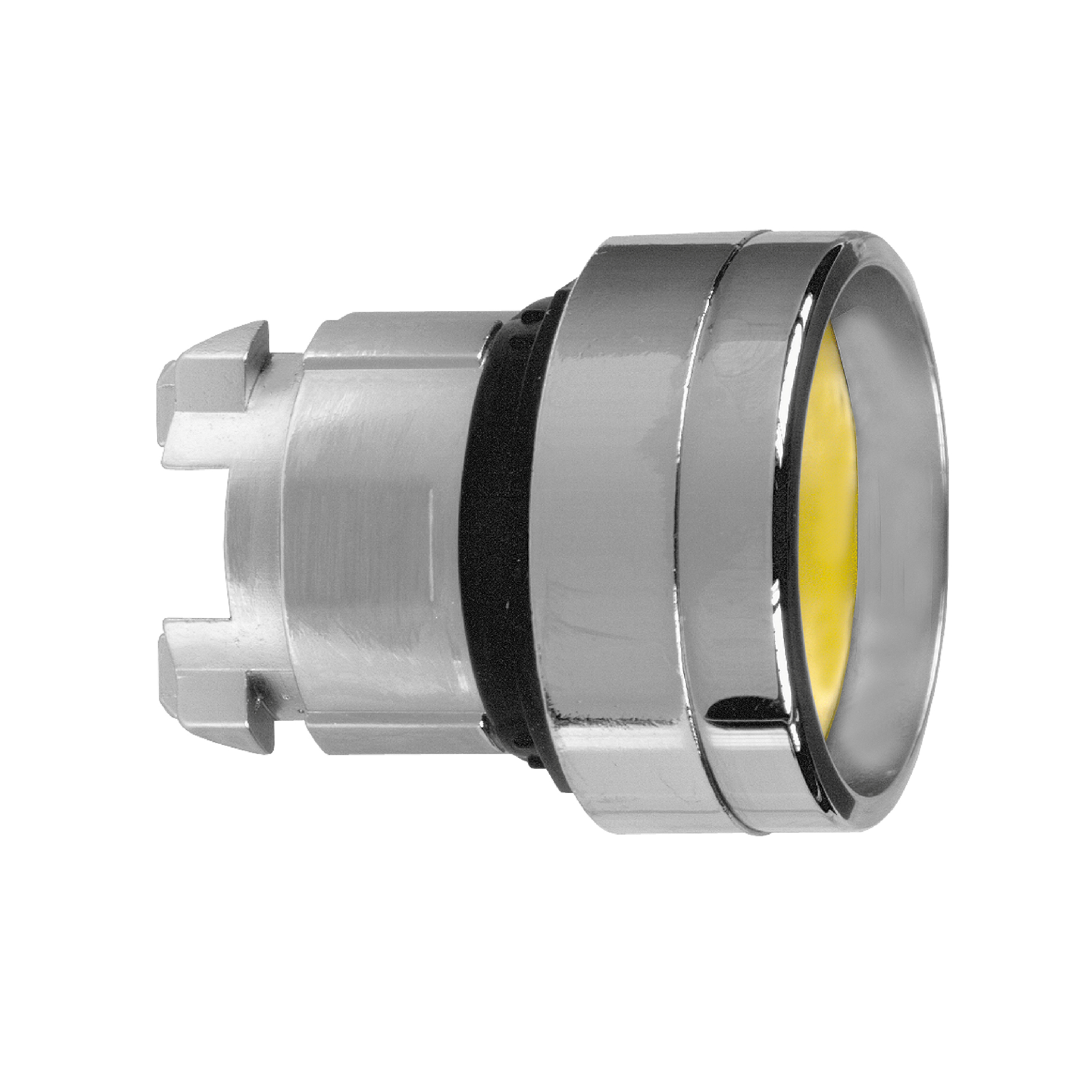 https://tedi24.pro/itcmedia/images/20190621/ZB4BA56_SCHNEIDERELECTRIC_1.jpeg Image Description for https://tedi24.pro/itcmedia/images/20190621/ZB4BA56_SCHNEIDERELECTRIC_1.jpeg