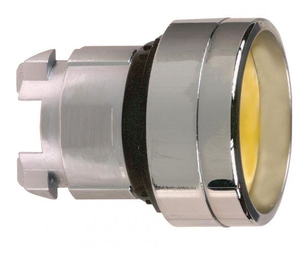 https://tedi24.pro/itcmedia/images/20190621/ZB4BA56_SCHNEIDERELECTRIC_2.jpg Image Description for https://tedi24.pro/itcmedia/images/20190621/ZB4BA56_SCHNEIDERELECTRIC_2.jpg