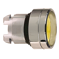 https://tedi24.pro/itcmedia/images/20190621/ZB4BA56_SCHNEIDERELECTRIC_4.png Image Description for https://tedi24.pro/itcmedia/images/20190621/ZB4BA56_SCHNEIDERELECTRIC_4.png