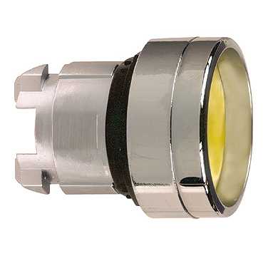 https://tedi24.pro/itcmedia/images/20190621/ZB4BA56_SCHNEIDERELECTRIC_5.jpg Image Description for https://tedi24.pro/itcmedia/images/20190621/ZB4BA56_SCHNEIDERELECTRIC_5.jpg