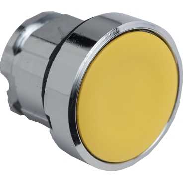 https://tedi24.pro/itcmedia/images/20190621/ZB4BA5_SCHNEIDERELECTRIC_6.jpg Image Description for https://tedi24.pro/itcmedia/images/20190621/ZB4BA5_SCHNEIDERELECTRIC_6.jpg