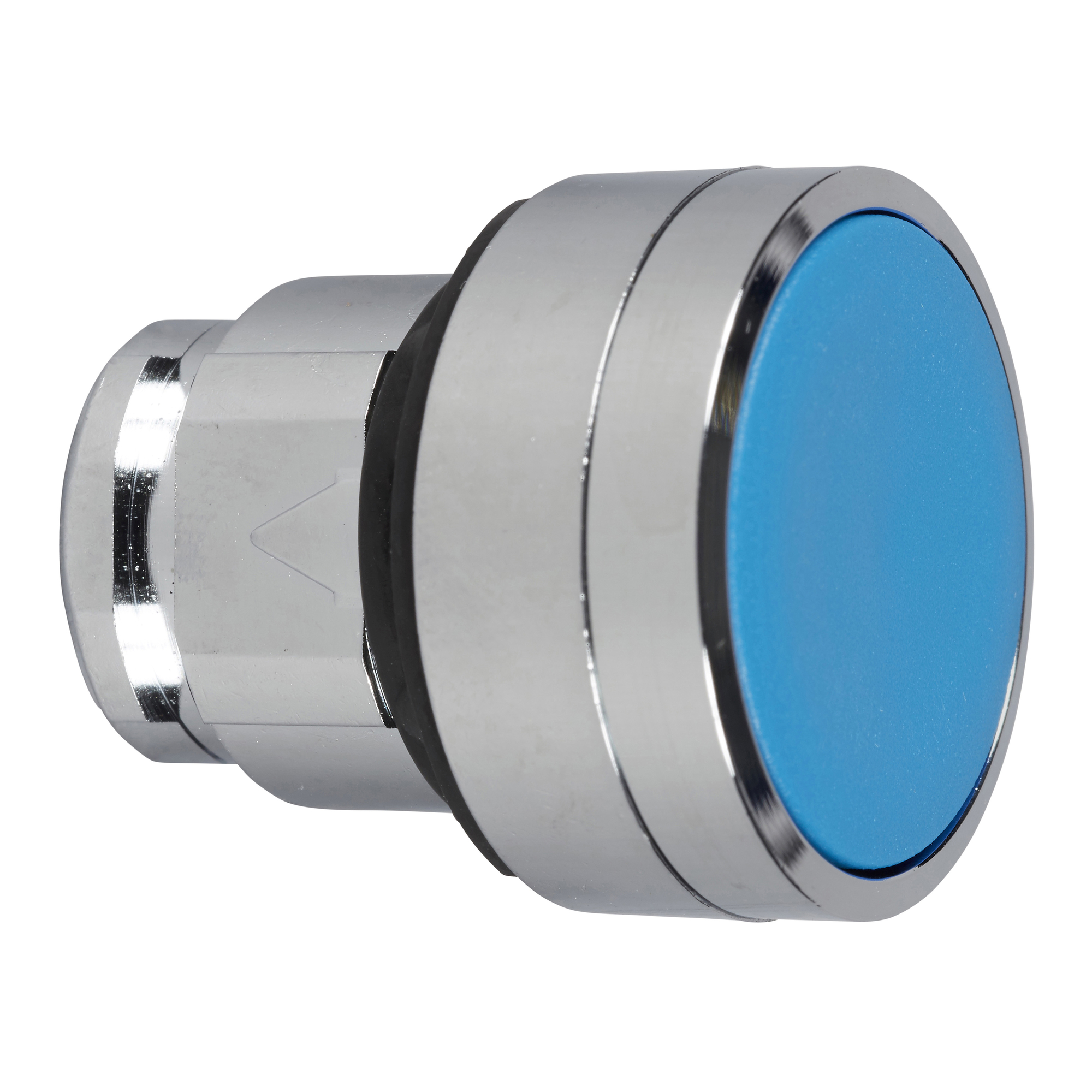 https://tedi24.pro/itcmedia/images/20190621/ZB4BA64_SCHNEIDERELECTRIC_1.jpeg Image Description for https://tedi24.pro/itcmedia/images/20190621/ZB4BA64_SCHNEIDERELECTRIC_1.jpeg