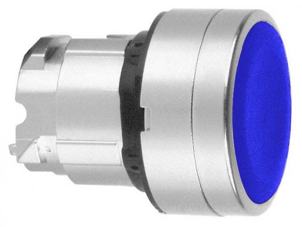 https://tedi24.pro/itcmedia/images/20190621/ZB4BA64_SCHNEIDERELECTRIC_2.jpg Image Description for https://tedi24.pro/itcmedia/images/20190621/ZB4BA64_SCHNEIDERELECTRIC_2.jpg