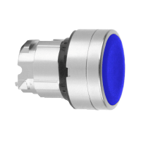 https://tedi24.pro/itcmedia/images/20190621/ZB4BA64_SCHNEIDERELECTRIC_4.png Image Description for https://tedi24.pro/itcmedia/images/20190621/ZB4BA64_SCHNEIDERELECTRIC_4.png
