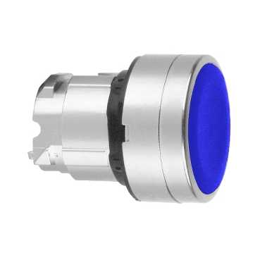 https://tedi24.pro/itcmedia/images/20190621/ZB4BA64_SCHNEIDERELECTRIC_7.jpg Image Description for https://tedi24.pro/itcmedia/images/20190621/ZB4BA64_SCHNEIDERELECTRIC_7.jpg