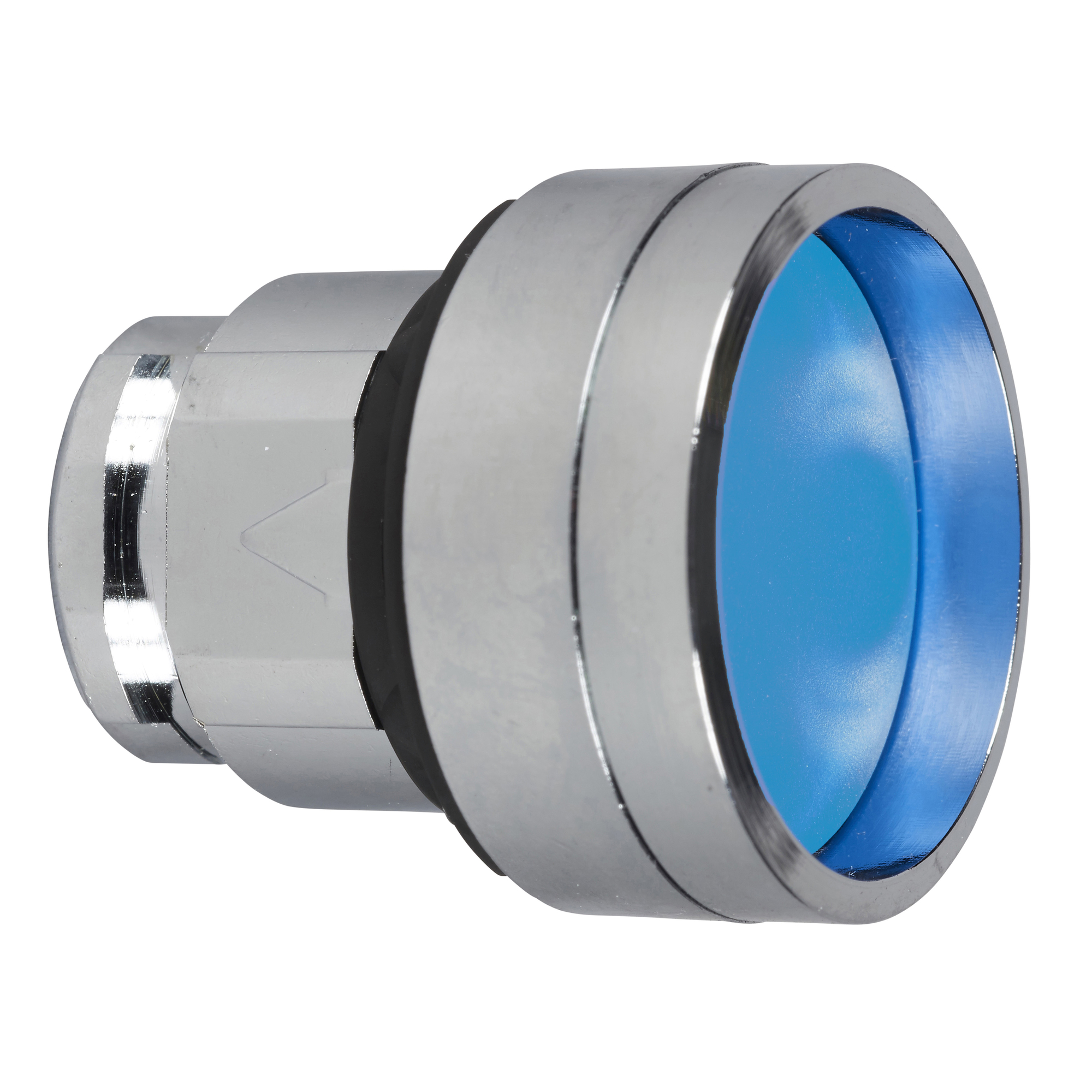 https://tedi24.pro/itcmedia/images/20190621/ZB4BA66_SCHNEIDERELECTRIC_1.jpeg Image Description for https://tedi24.pro/itcmedia/images/20190621/ZB4BA66_SCHNEIDERELECTRIC_1.jpeg