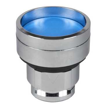 https://tedi24.pro/itcmedia/images/20190621/ZB4BA66_SCHNEIDERELECTRIC_2.jpg Image Description for https://tedi24.pro/itcmedia/images/20190621/ZB4BA66_SCHNEIDERELECTRIC_2.jpg