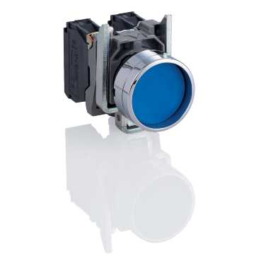 https://tedi24.pro/itcmedia/images/20190621/ZB4BA66_SCHNEIDERELECTRIC_3.jpeg Image Description for https://tedi24.pro/itcmedia/images/20190621/ZB4BA66_SCHNEIDERELECTRIC_3.jpeg