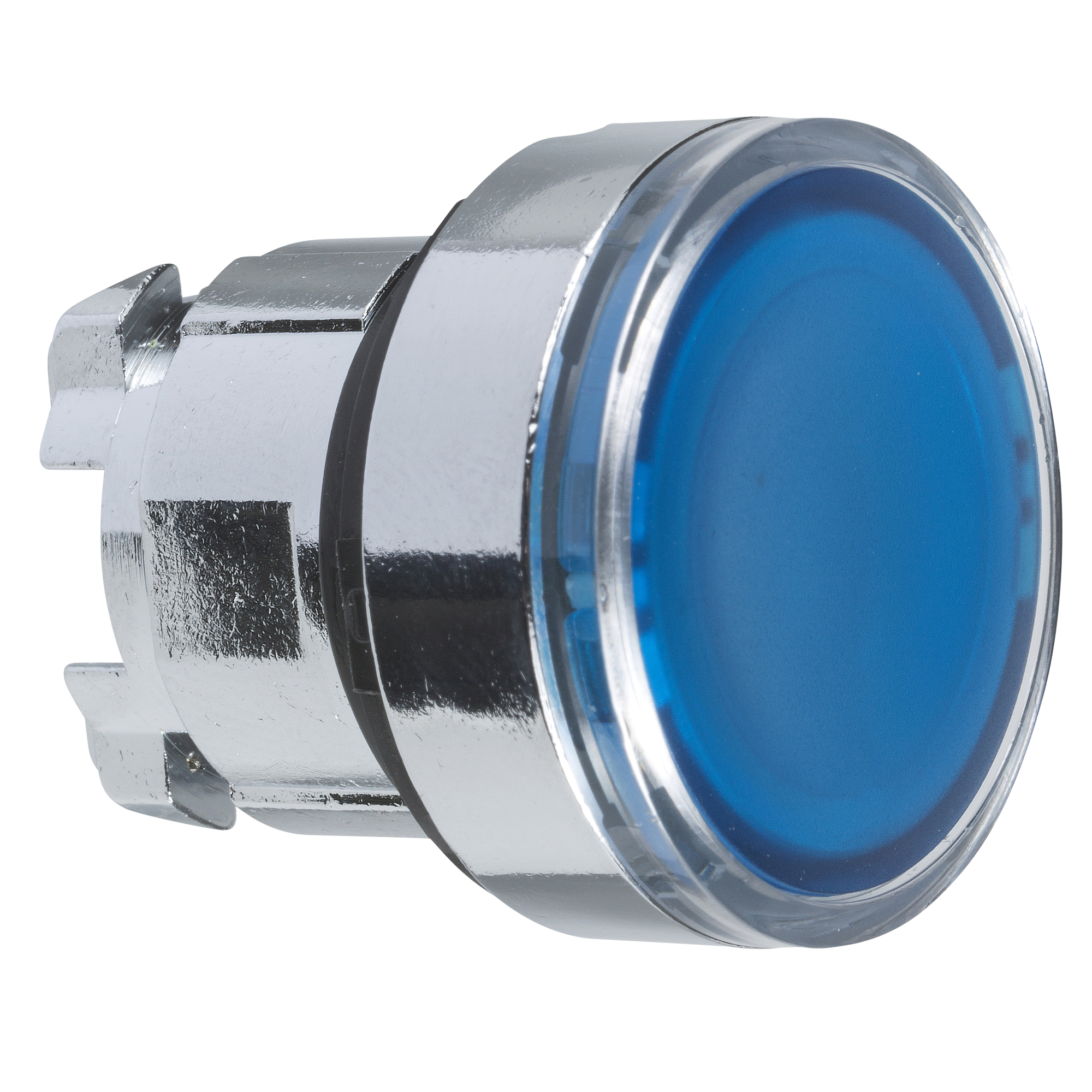 https://tedi24.pro/itcmedia/images/20190621/ZB4BA68_SCHNEIDERELECTRIC_1.jpeg Image Description for https://tedi24.pro/itcmedia/images/20190621/ZB4BA68_SCHNEIDERELECTRIC_1.jpeg