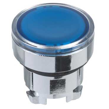 https://tedi24.pro/itcmedia/images/20190621/ZB4BA68_SCHNEIDERELECTRIC_5.jpg Image Description for https://tedi24.pro/itcmedia/images/20190621/ZB4BA68_SCHNEIDERELECTRIC_5.jpg