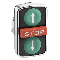 https://tedi24.pro/itcmedia/images/20190621/ZB4BA73134_SCHNEIDERELECTRIC_4.png Image Description for https://tedi24.pro/itcmedia/images/20190621/ZB4BA73134_SCHNEIDERELECTRIC_4.png