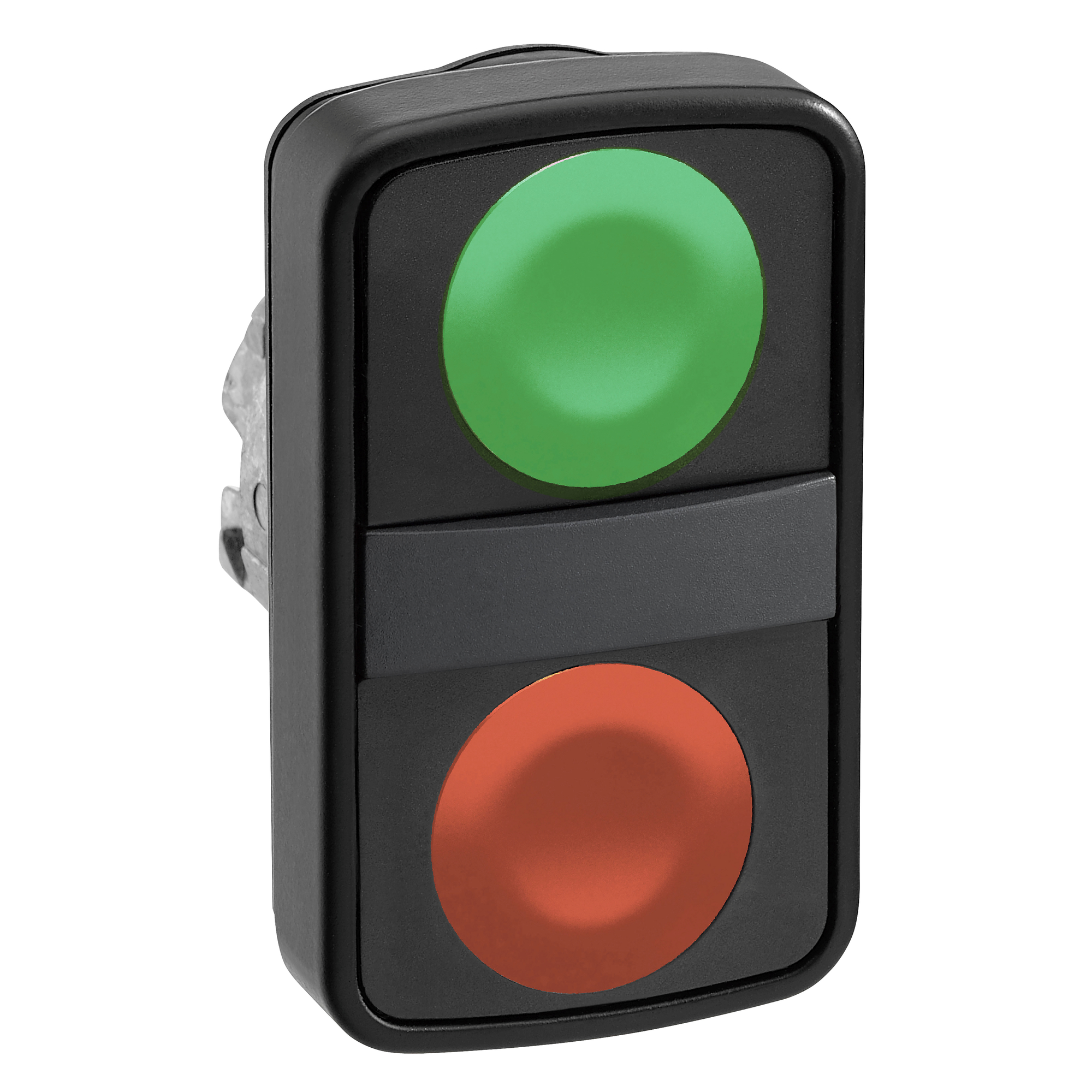 https://tedi24.pro/itcmedia/images/20190621/ZB4BA73407_SCHNEIDERELECTRIC_1.jpeg Image Description for https://tedi24.pro/itcmedia/images/20190621/ZB4BA73407_SCHNEIDERELECTRIC_1.jpeg