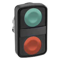 https://tedi24.pro/itcmedia/images/20190621/ZB4BA73407_SCHNEIDERELECTRIC_4.png Image Description for https://tedi24.pro/itcmedia/images/20190621/ZB4BA73407_SCHNEIDERELECTRIC_4.png