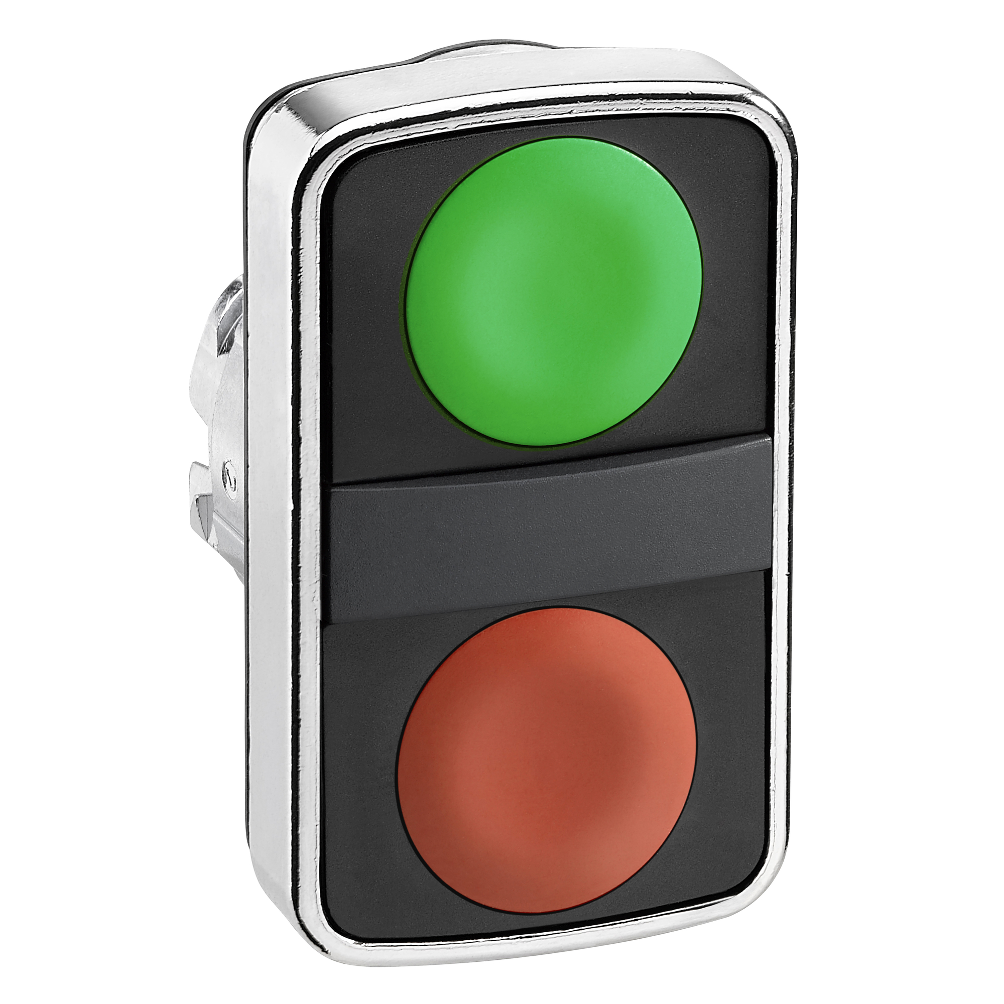 https://tedi24.pro/itcmedia/images/20190621/ZB4BA7340_SCHNEIDERELECTRIC_1.jpeg Image Description for https://tedi24.pro/itcmedia/images/20190621/ZB4BA7340_SCHNEIDERELECTRIC_1.jpeg