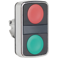 https://tedi24.pro/itcmedia/images/20190621/ZB4BA7340_SCHNEIDERELECTRIC_4.png Image Description for https://tedi24.pro/itcmedia/images/20190621/ZB4BA7340_SCHNEIDERELECTRIC_4.png
