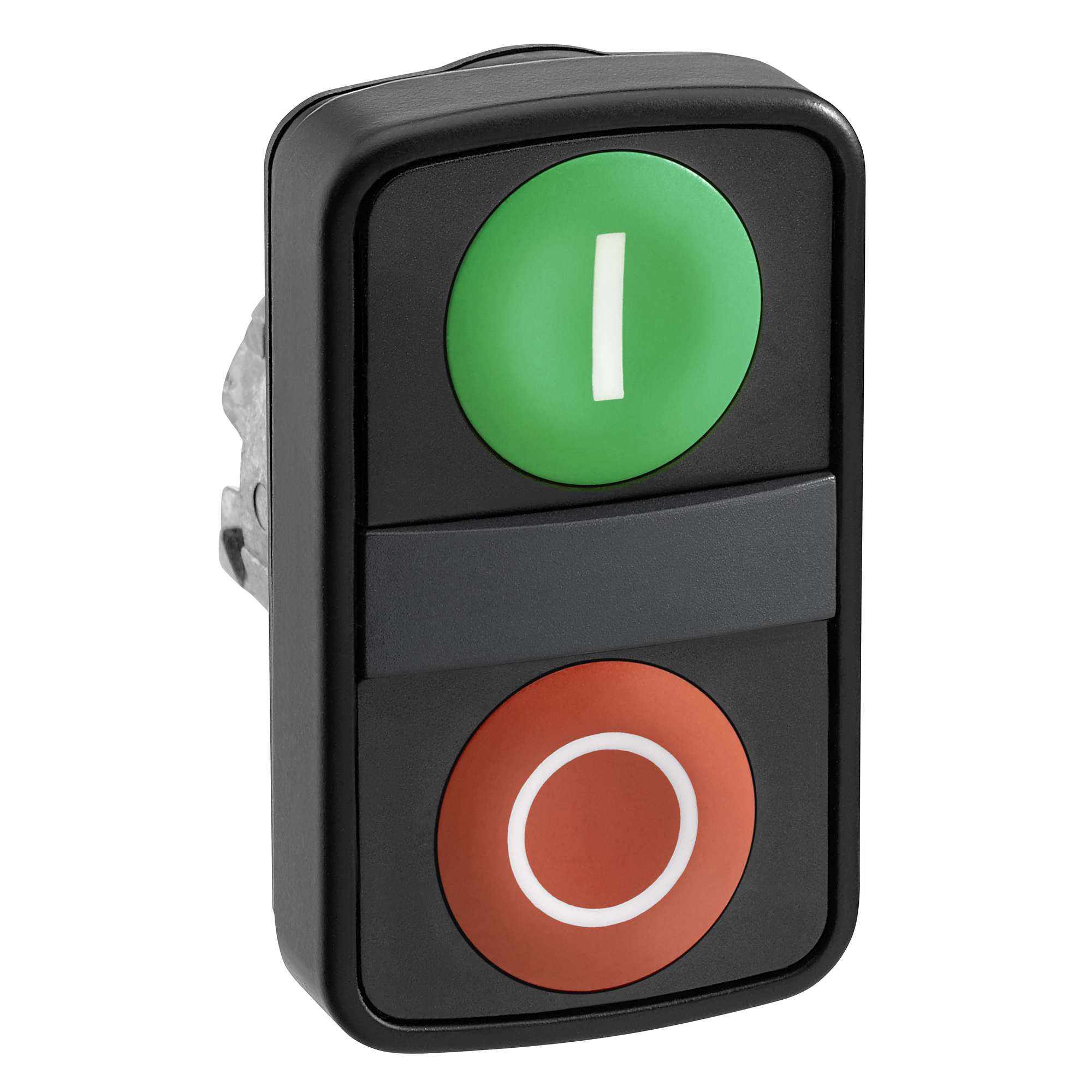 https://tedi24.pro/itcmedia/images/20190621/ZB4BA73417_SCHNEIDERELECTRIC_1.jpeg Image Description for https://tedi24.pro/itcmedia/images/20190621/ZB4BA73417_SCHNEIDERELECTRIC_1.jpeg