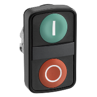 https://tedi24.pro/itcmedia/images/20190621/ZB4BA73417_SCHNEIDERELECTRIC_4.png Image Description for https://tedi24.pro/itcmedia/images/20190621/ZB4BA73417_SCHNEIDERELECTRIC_4.png