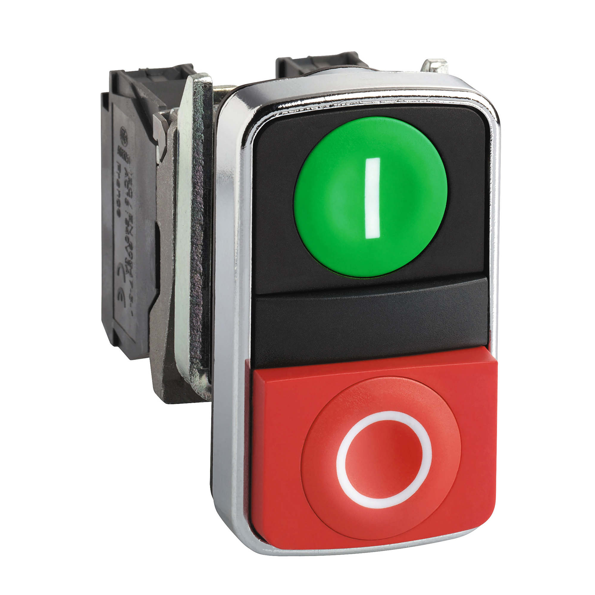 https://tedi24.pro/itcmedia/images/20190621/ZB4BA7341_SCHNEIDERELECTRIC_1.jpeg Image Description for https://tedi24.pro/itcmedia/images/20190621/ZB4BA7341_SCHNEIDERELECTRIC_1.jpeg