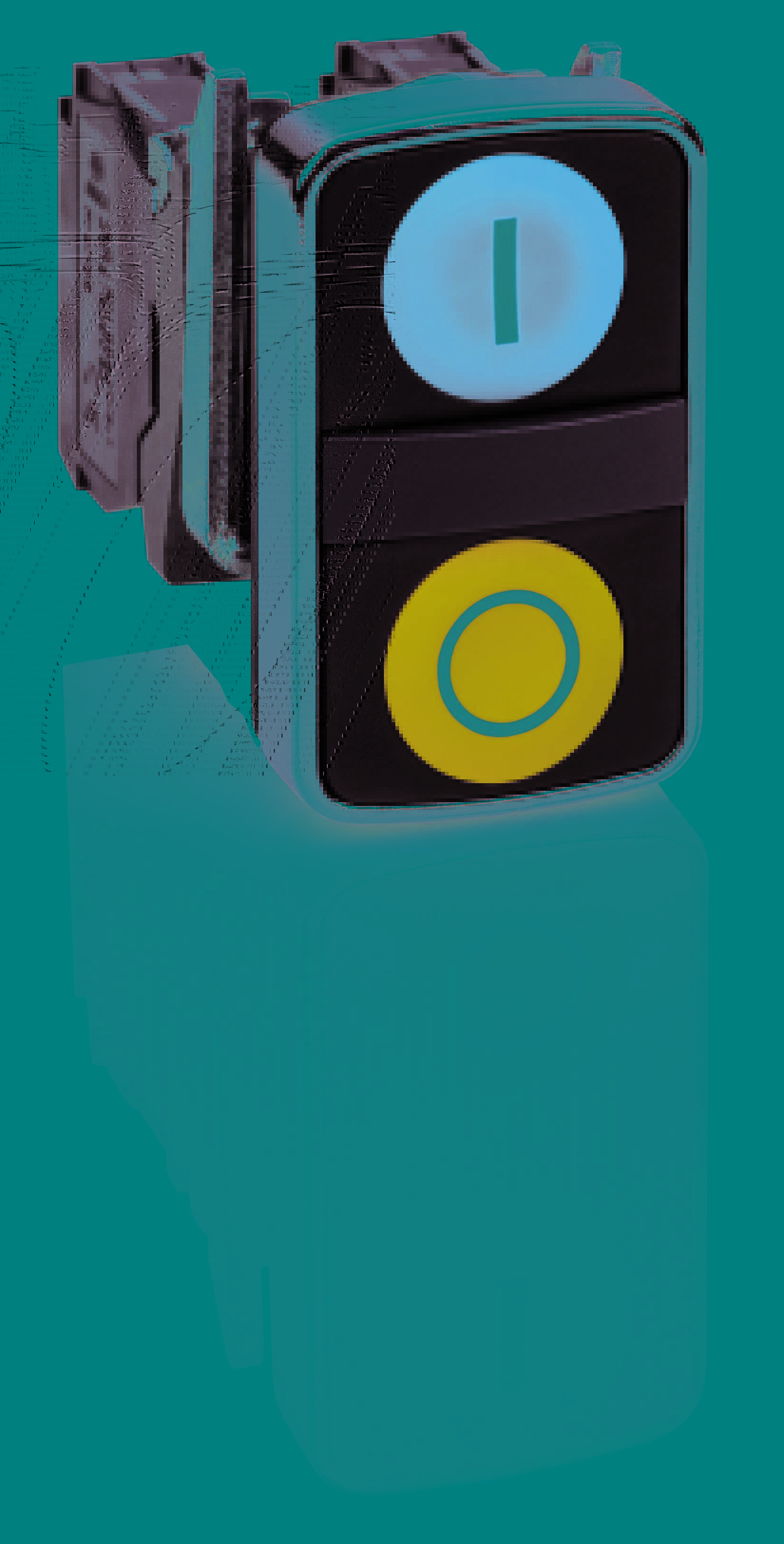 https://tedi24.pro/itcmedia/images/20190621/ZB4BA7341_SCHNEIDERELECTRIC_2.jpeg Image Description for https://tedi24.pro/itcmedia/images/20190621/ZB4BA7341_SCHNEIDERELECTRIC_2.jpeg
