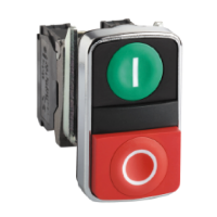 https://tedi24.pro/itcmedia/images/20190621/ZB4BA7341_SCHNEIDERELECTRIC_5.png Image Description for https://tedi24.pro/itcmedia/images/20190621/ZB4BA7341_SCHNEIDERELECTRIC_5.png
