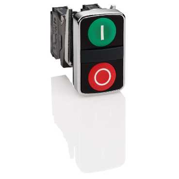 https://tedi24.pro/itcmedia/images/20190621/ZB4BA7341_SCHNEIDERELECTRIC_8.jpeg Image Description for https://tedi24.pro/itcmedia/images/20190621/ZB4BA7341_SCHNEIDERELECTRIC_8.jpeg