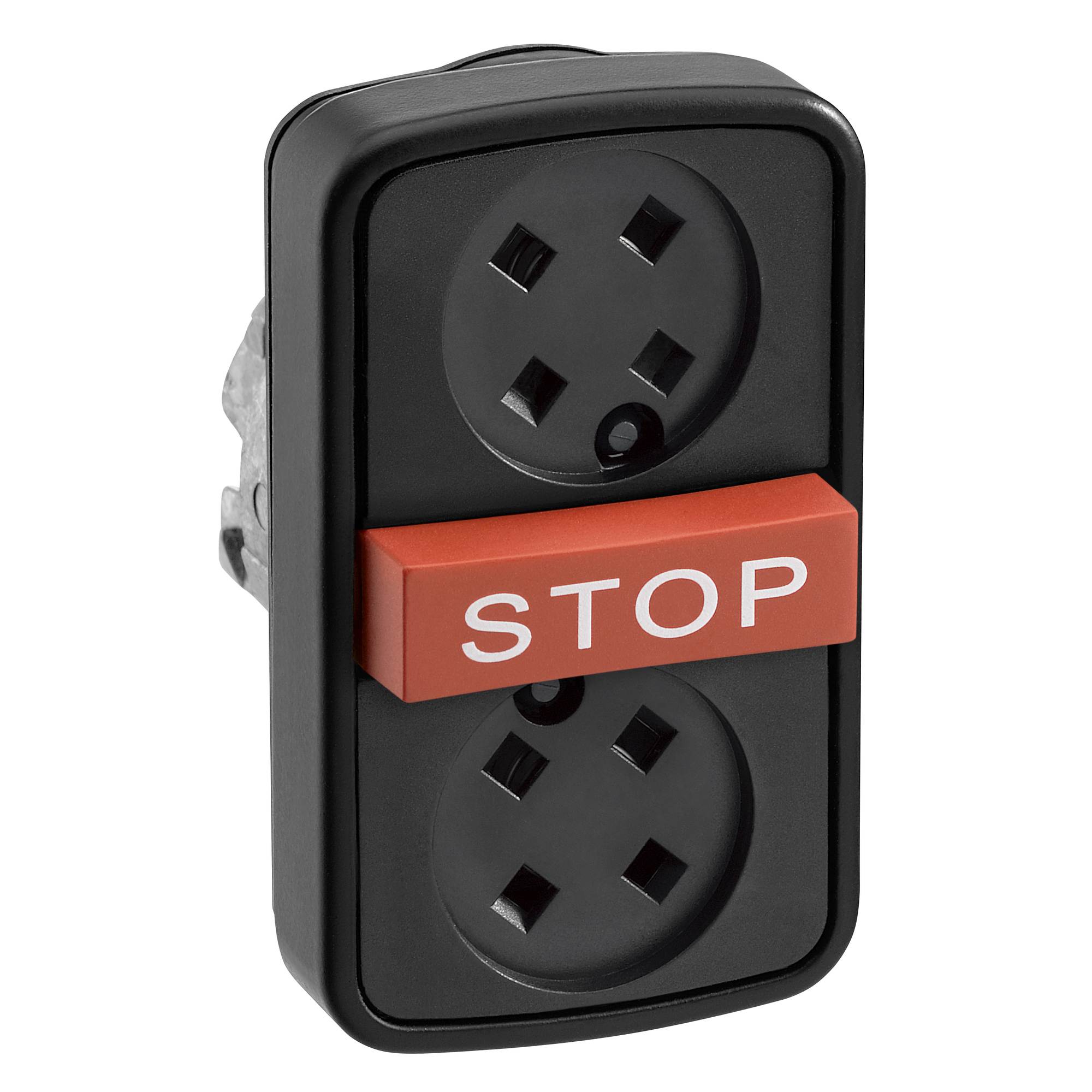 https://tedi24.pro/itcmedia/images/20190621/ZB4BA7917_SCHNEIDERELECTRIC_1.jpeg Image Description for https://tedi24.pro/itcmedia/images/20190621/ZB4BA7917_SCHNEIDERELECTRIC_1.jpeg