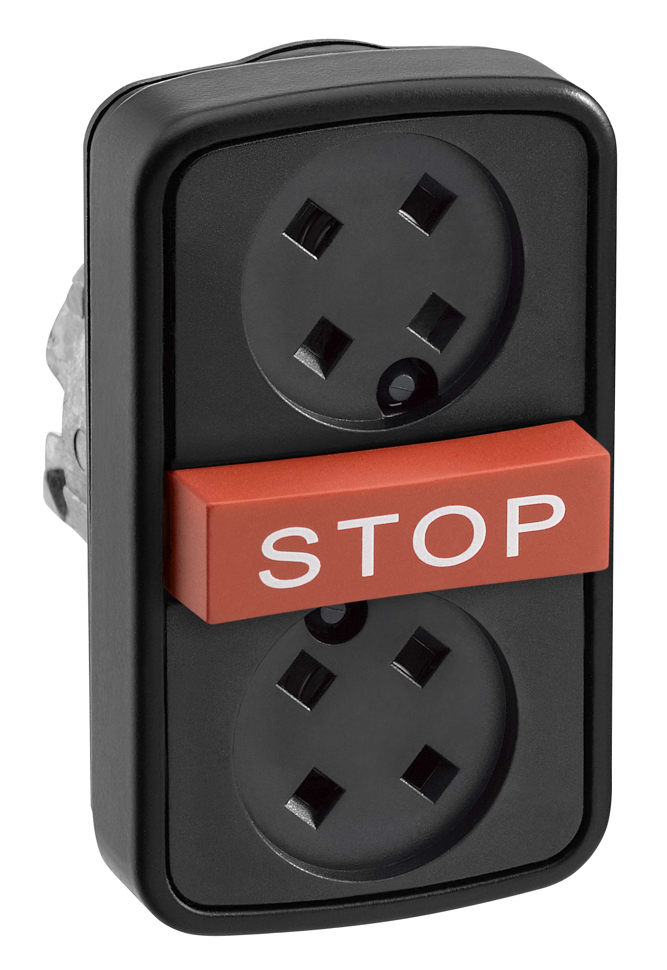 https://tedi24.pro/itcmedia/images/20190621/ZB4BA7917_SCHNEIDERELECTRIC_2.jpg Image Description for https://tedi24.pro/itcmedia/images/20190621/ZB4BA7917_SCHNEIDERELECTRIC_2.jpg