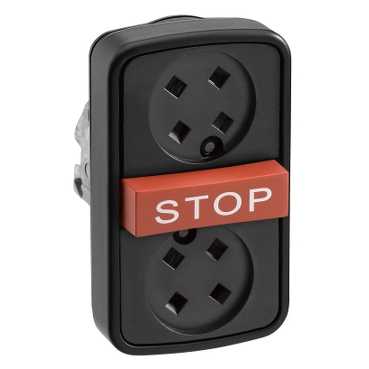 https://tedi24.pro/itcmedia/images/20190621/ZB4BA7917_SCHNEIDERELECTRIC_5.jpg Image Description for https://tedi24.pro/itcmedia/images/20190621/ZB4BA7917_SCHNEIDERELECTRIC_5.jpg