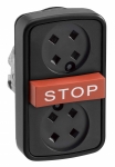 https://tedi24.pro/itcmedia/images/20190621/ZB4BA7917_SCHNEIDERELECTRIC_6.jpg Image Description for https://tedi24.pro/itcmedia/images/20190621/ZB4BA7917_SCHNEIDERELECTRIC_6.jpg