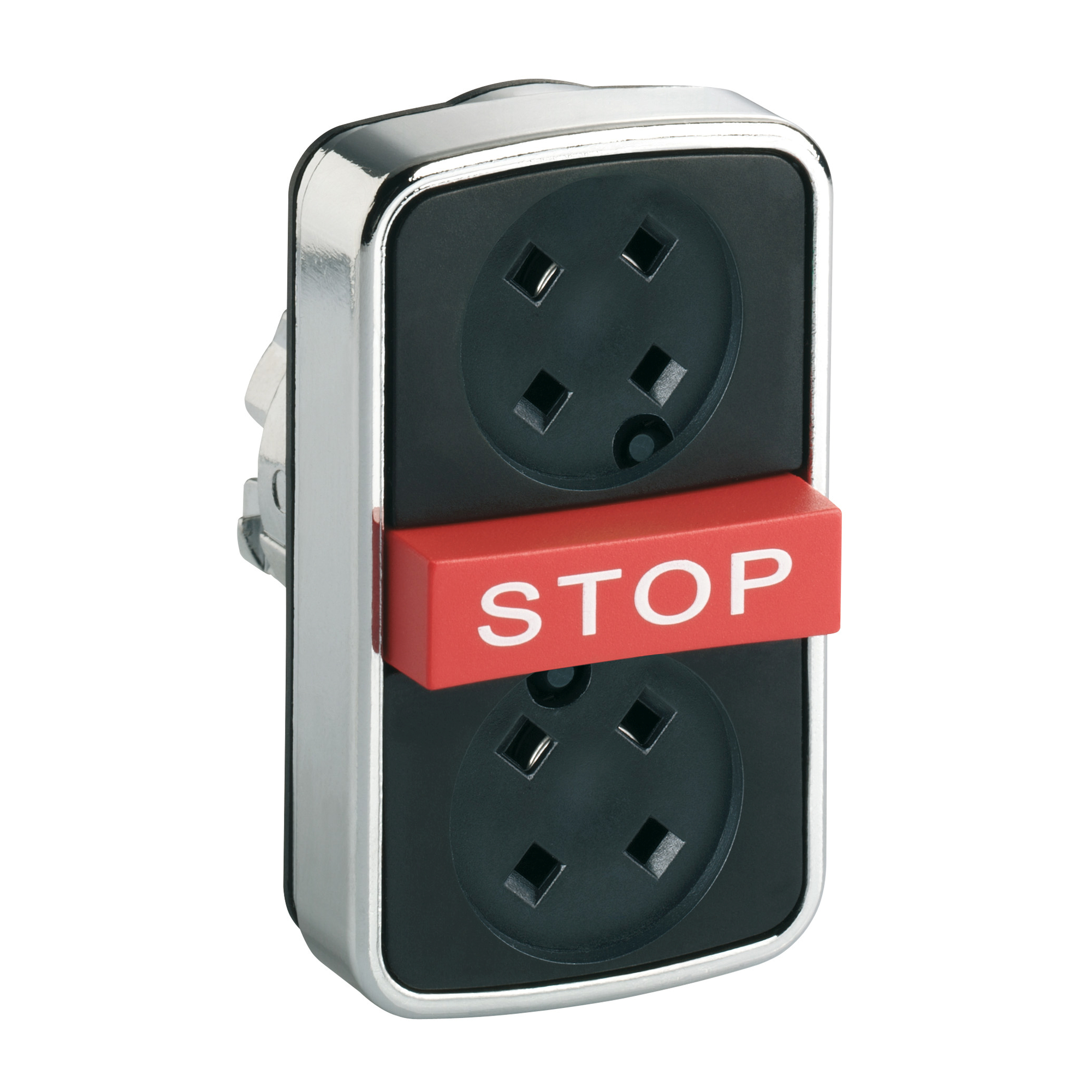 https://tedi24.pro/itcmedia/images/20190621/ZB4BA791_SCHNEIDERELECTRIC_1.jpeg Image Description for https://tedi24.pro/itcmedia/images/20190621/ZB4BA791_SCHNEIDERELECTRIC_1.jpeg